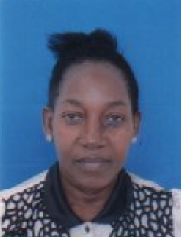 Student Image